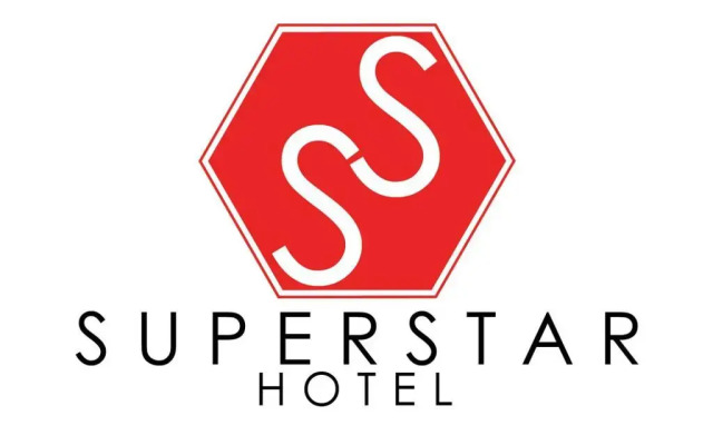 Superstar Hotel