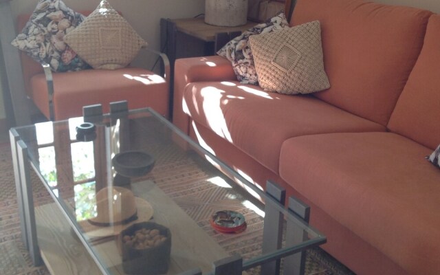 Horta do Mar 3 by Lightbooking