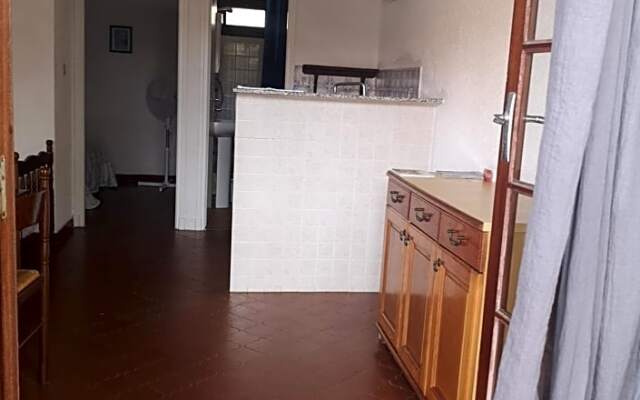 Motel Logis d'Abartello