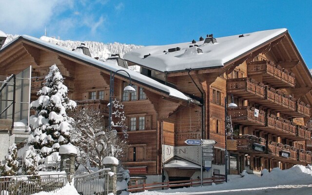 hotelImage