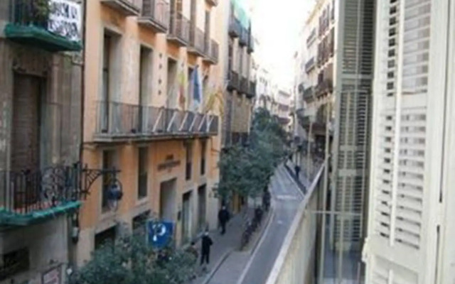 Palace Guesthouse
