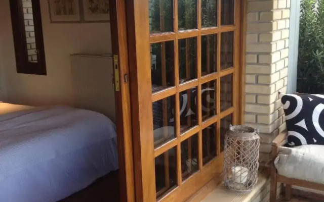 Coco Seaview Apartment, 60sec Walk From Beach!