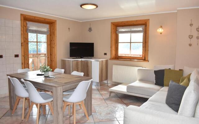 Appartamenti & Rooms Trela