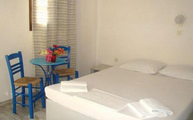 Helios Pension