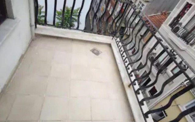 Azad Homes Cimen 103