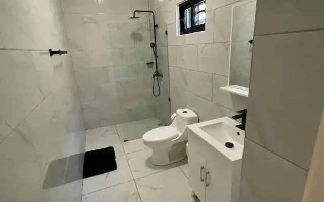 Level suites