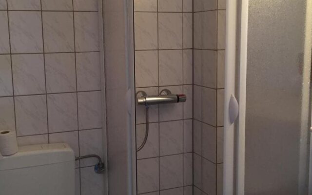 Hammer Brunnen