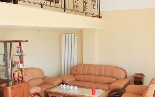 Junchao Hotel
