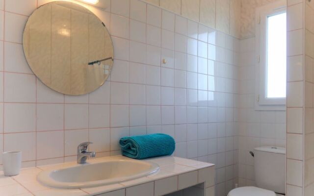 Rendez-vous iÂ  la plage (PZV101)