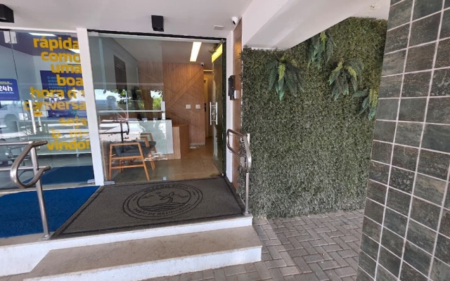 Villa Del Porto 105 by La Playa