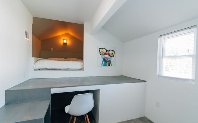 BlueWavePlace - 2BR near Asbury Park