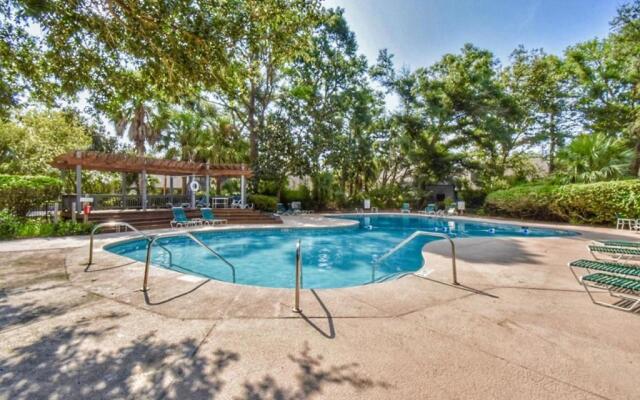 272 Turnberry Village