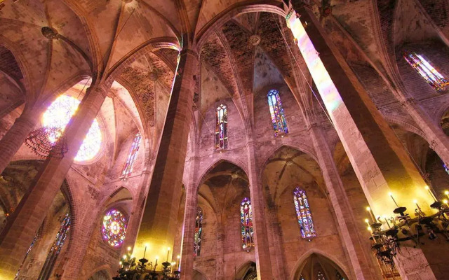 Fonda Llabres Hostal Boutique