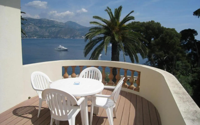 Hotel de Charme Brise Marine