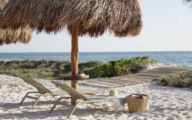 Finest Playa Mujeres by The Excellence Collection - All Inclusive