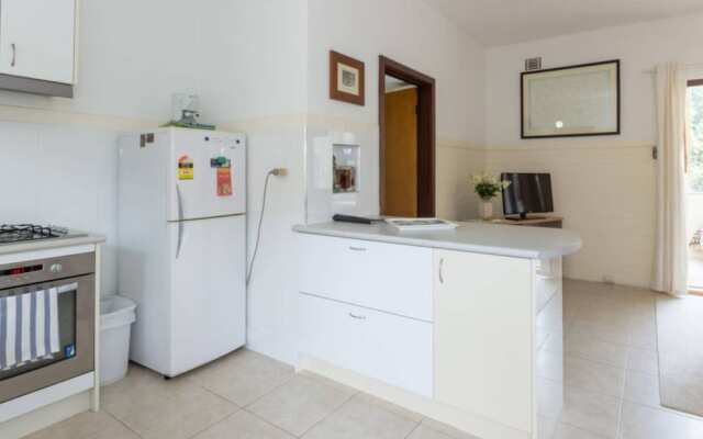 6 Bedroom Apartment near Perth