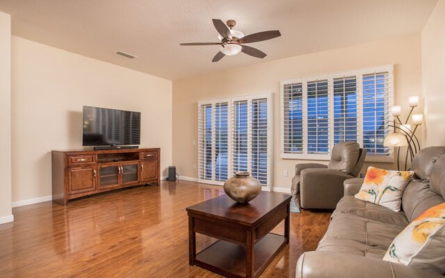 Casa Royale 3 BR by Casago