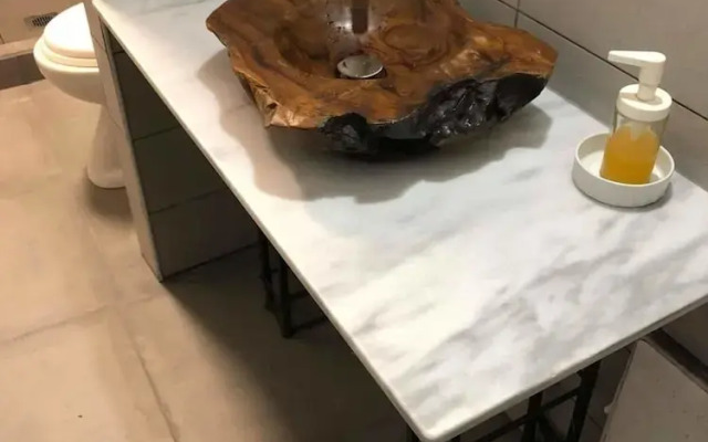 Kalavrita Winter Retreat - Homely Spacious Chalet