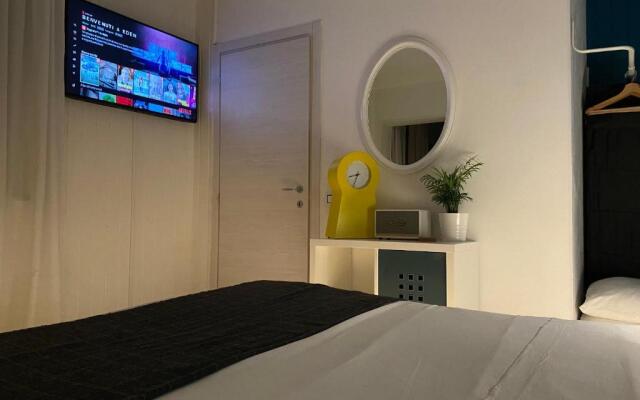 Design Suite Cavagna