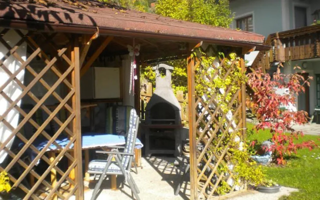 Ferienwohnung Anna Zechner