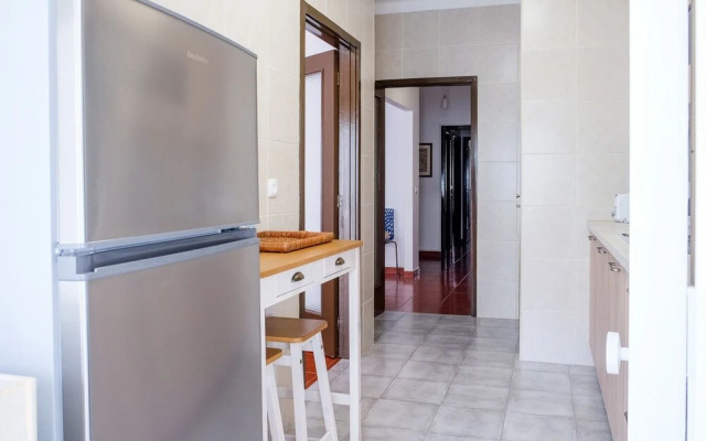 Aliados Delight by Homing