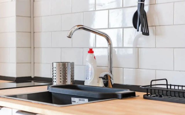 Seaview Charm Studio