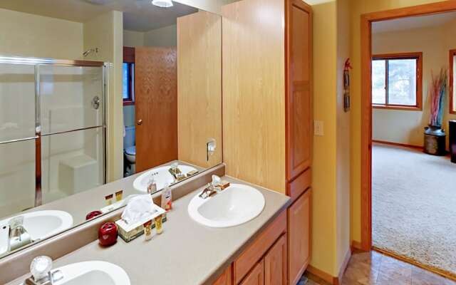 38 County Road Home #8506