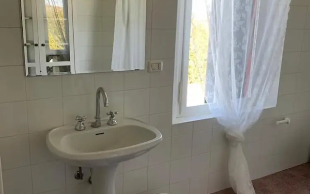 Residenza Ilde