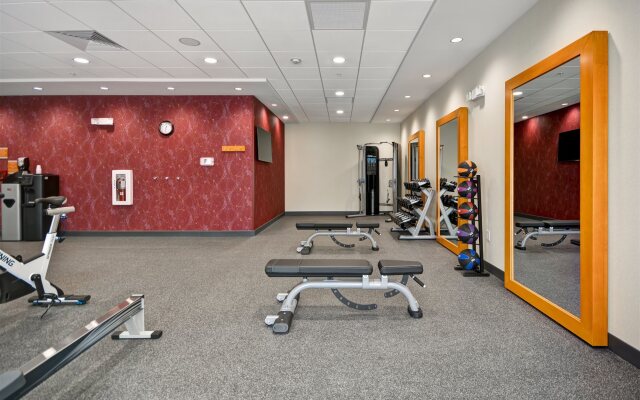 Home2 Suites by Hilton Blue Ash Cincinnati