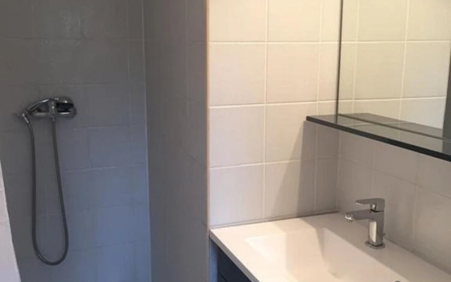 Chambres d'hôtes Chez Auguste