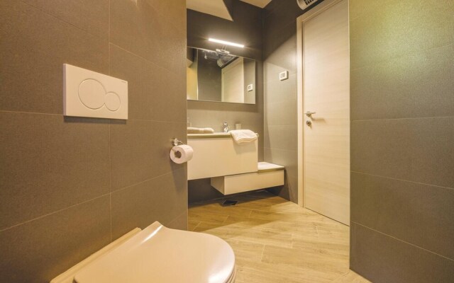 Nice Home in Pjescana Uvala With Wifi and 3 Bedrooms