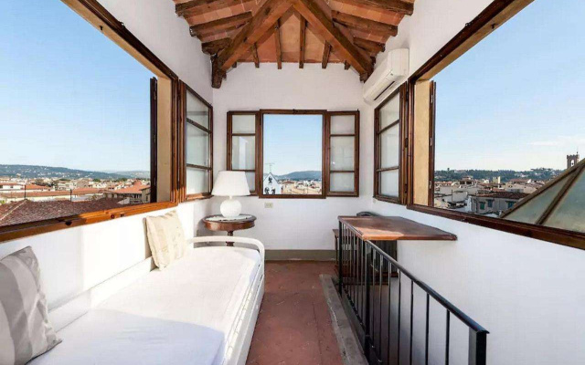 Era Rental Apartments