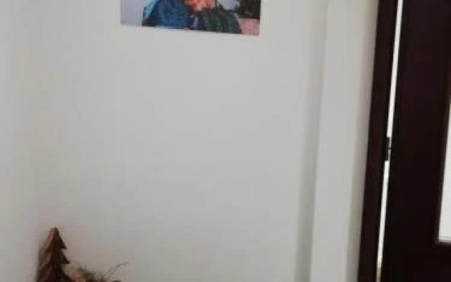 Angererhof