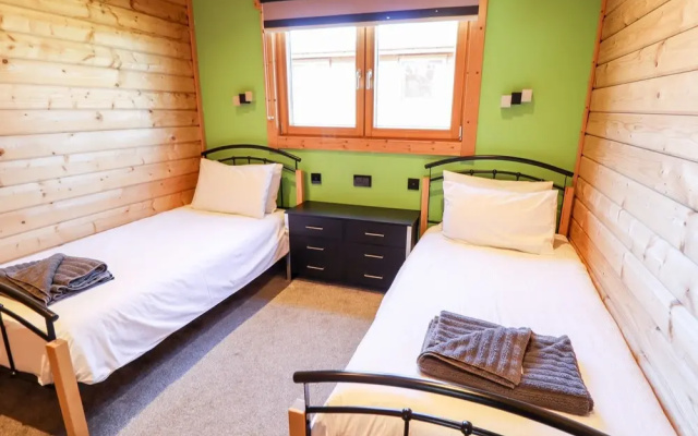 Ilodge Ultra