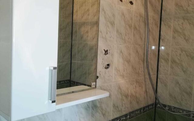 Апартаменты на улице Подгорная 29