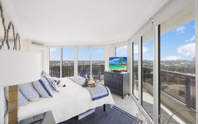 Cozy Beachfront Getaway With Pool and spa