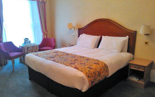 Chase Hotel