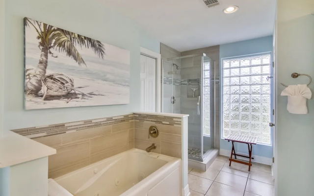 Endless Dreams 4 Bedroom Home