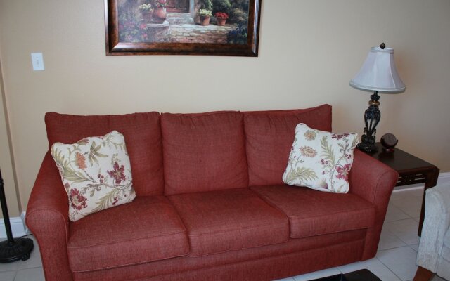 Lighthouse 1405 by ALBVR