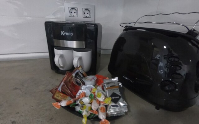 Tinérfe el grande 13