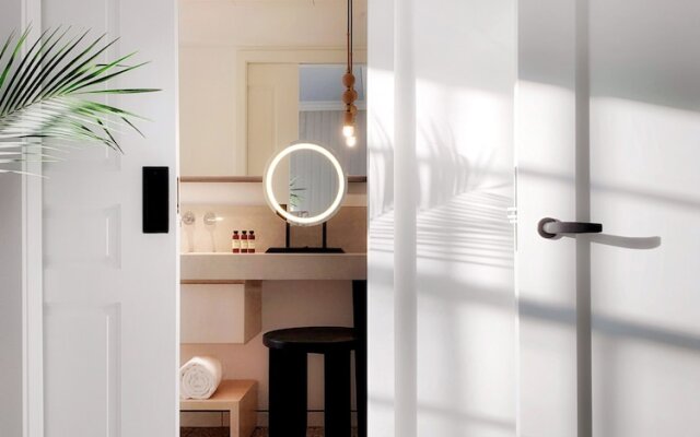 White Elephant Palm Beach