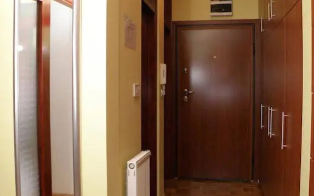 Prestige Apartman Zagreb