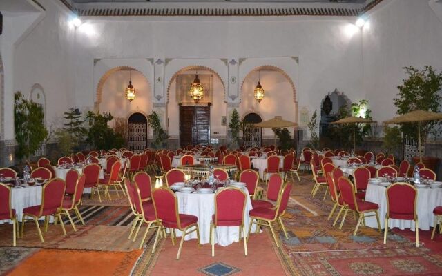 Riad Freija