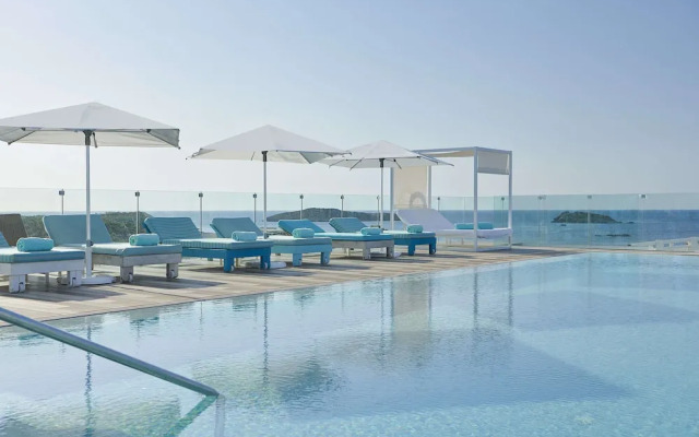 Iberostar Selection Santa Eulalia Ibiza