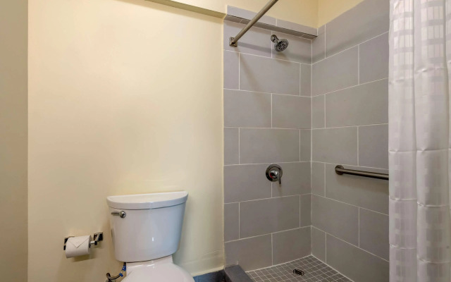 Hotel Mayaguez Plaza, BW Signature Collection