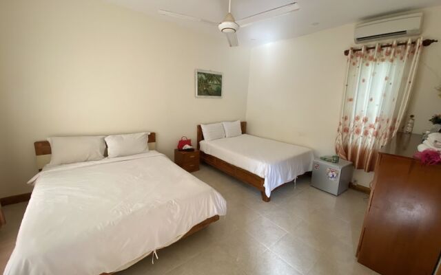 Sirena Phu Quoc