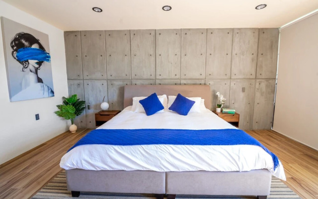 Kuko Suites