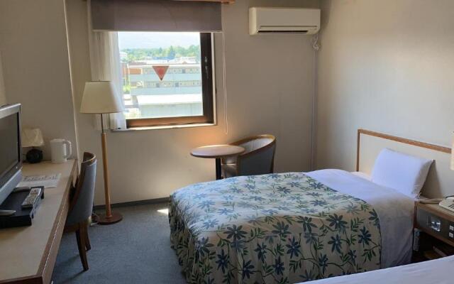 Hotel Fuyokaku - Vacation STAY 13436v