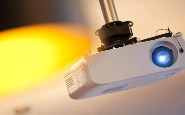 Crowne Plaza Aberdeen Airport by IHG