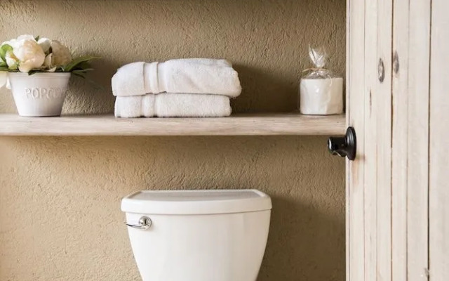 María & Bernardo Casa - Viñedo